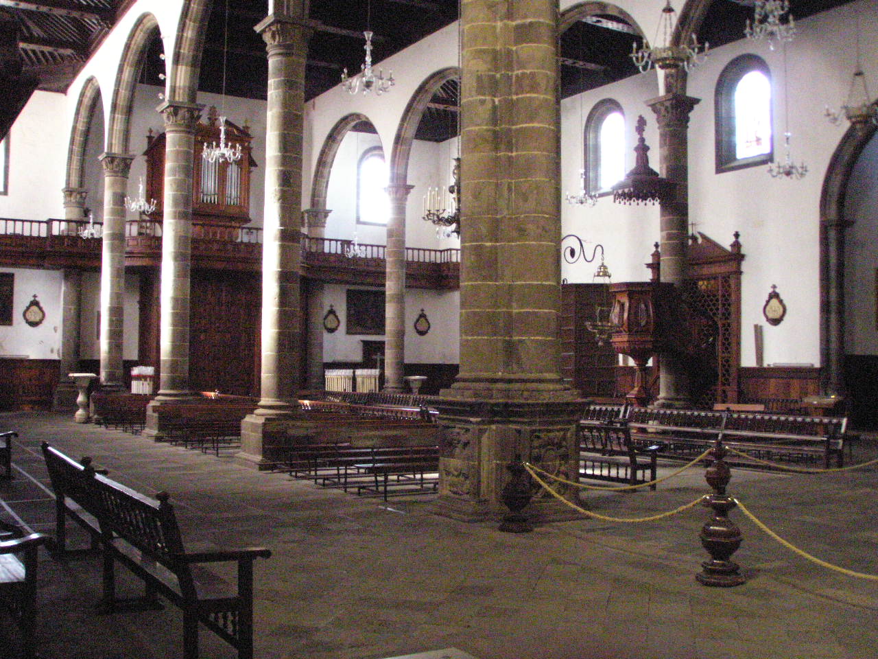 Iglesia_Santa_Ana_Garachico