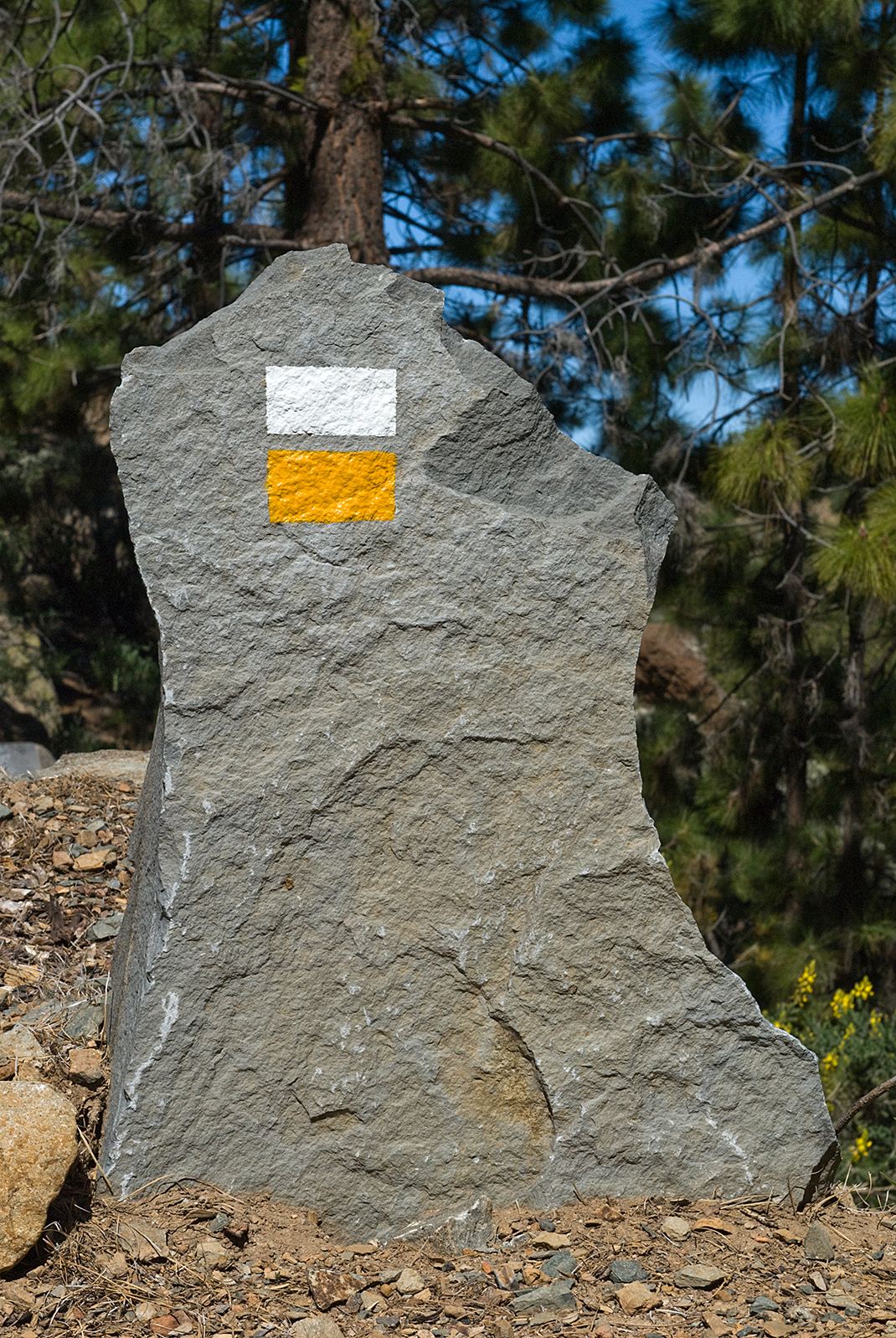 guia sobre el terreno