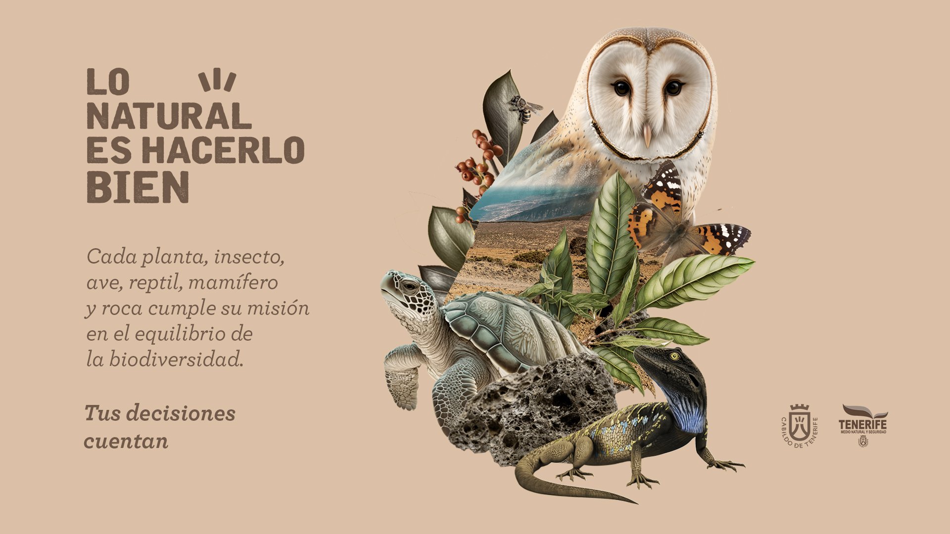 Biodiversidad