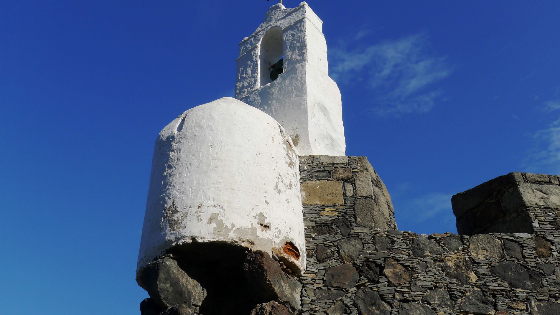 Castillo_San_Miguel_Garachico