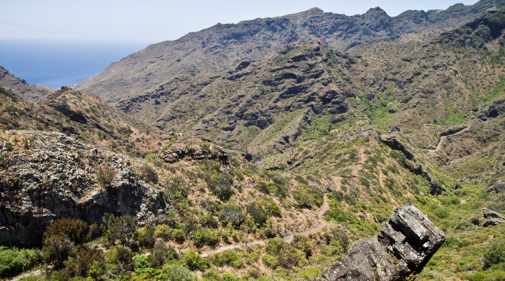 Barranco_Igueste_San_Andres