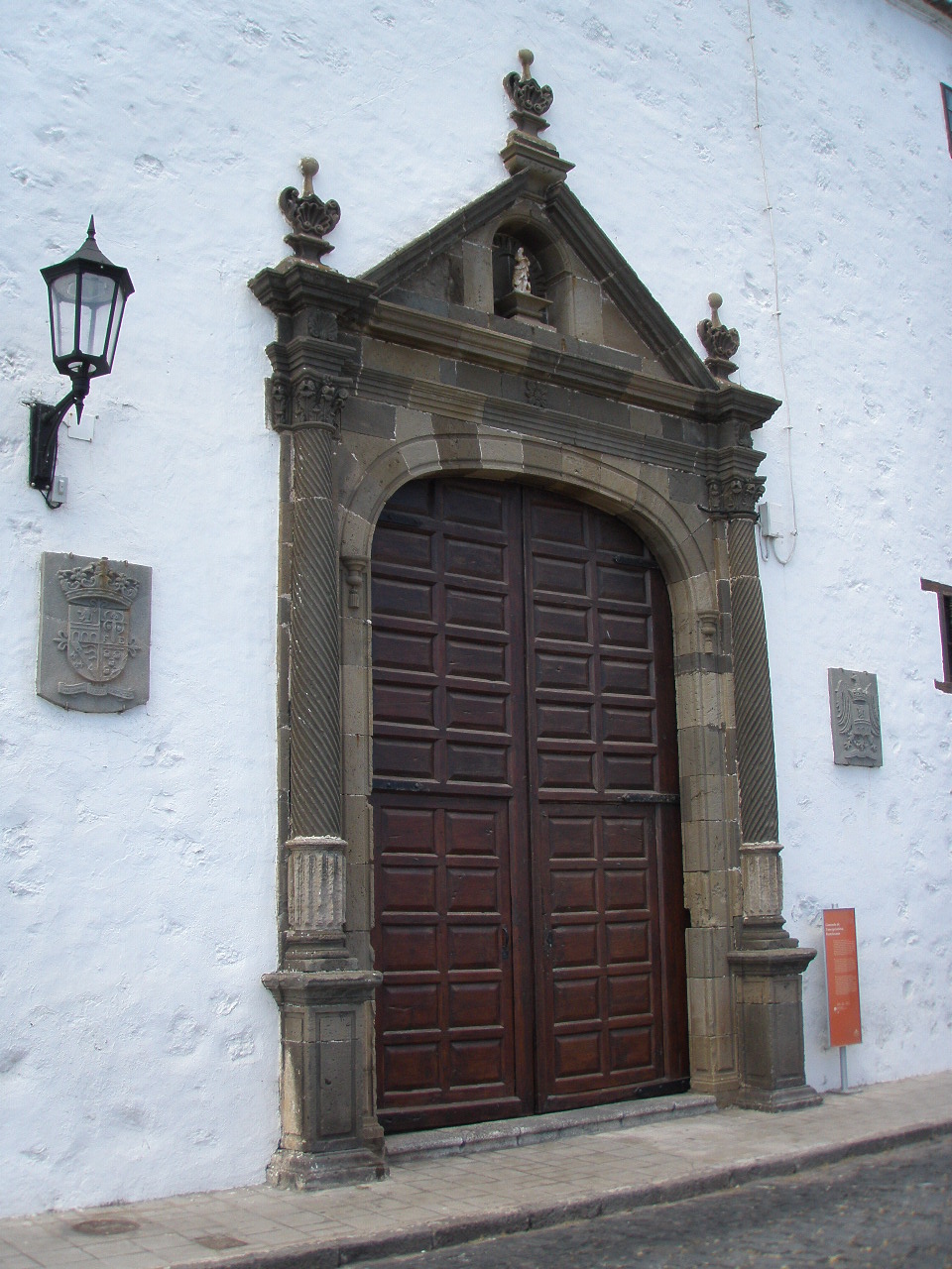 Puerta_Monasterio_Concepcion_Garachico
