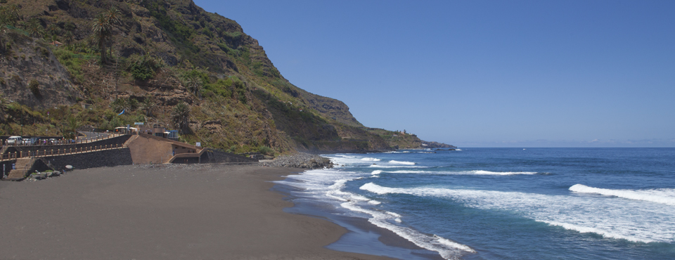 Playa_Socorro_Realejos