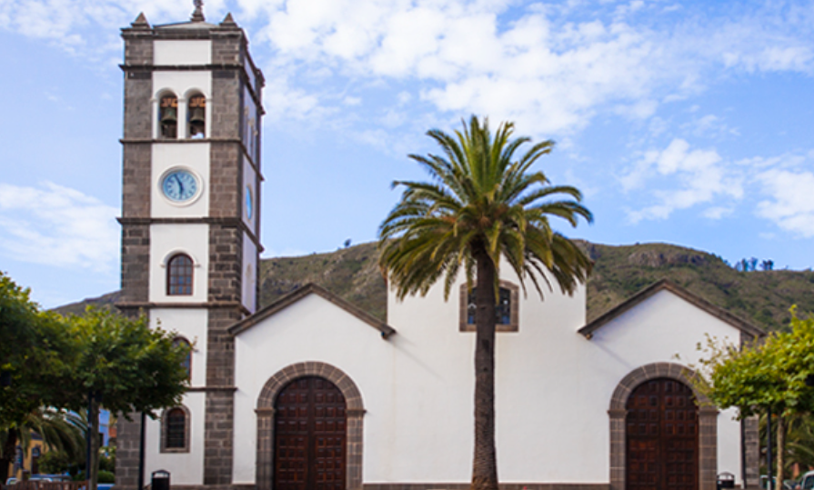 Iglesia_San_Marcos_Tegueste