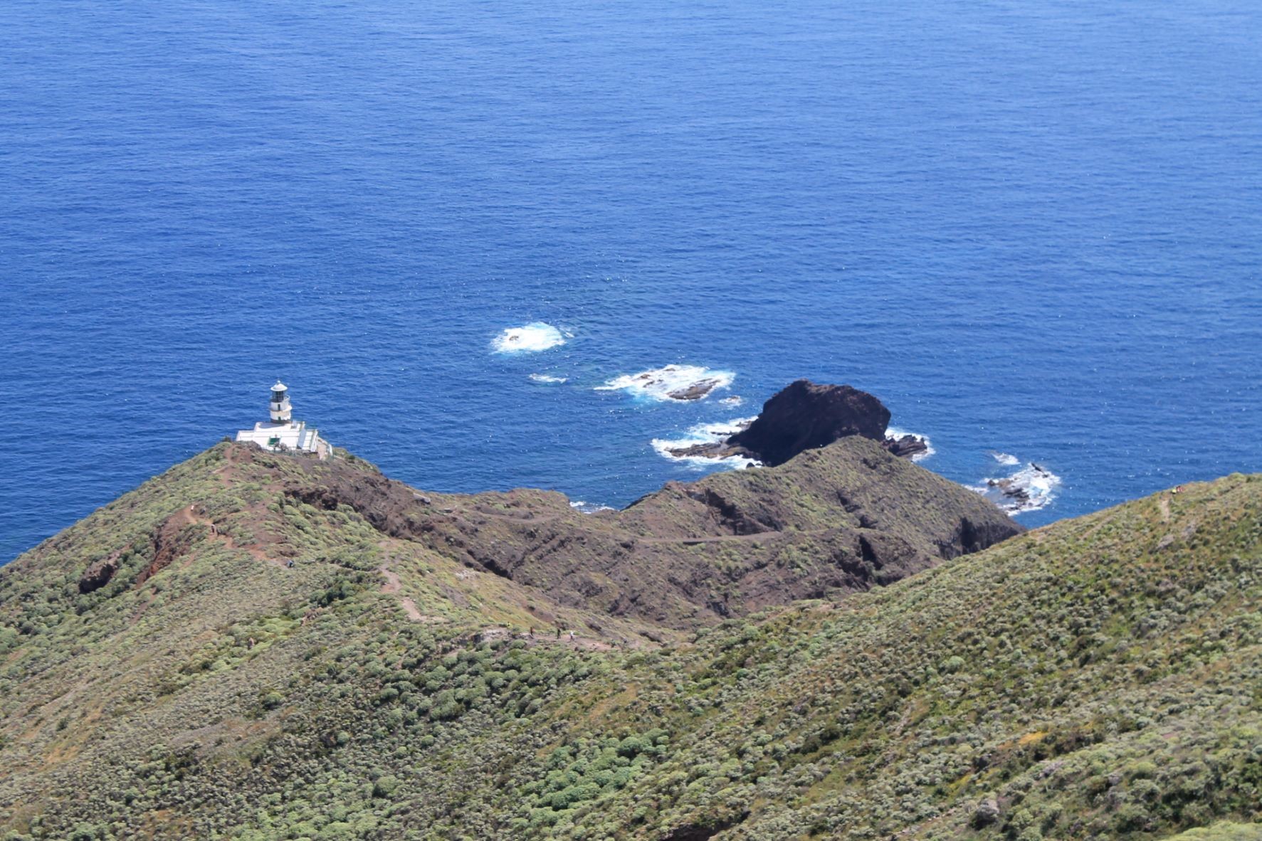 Barranco_Roque_Bermejo