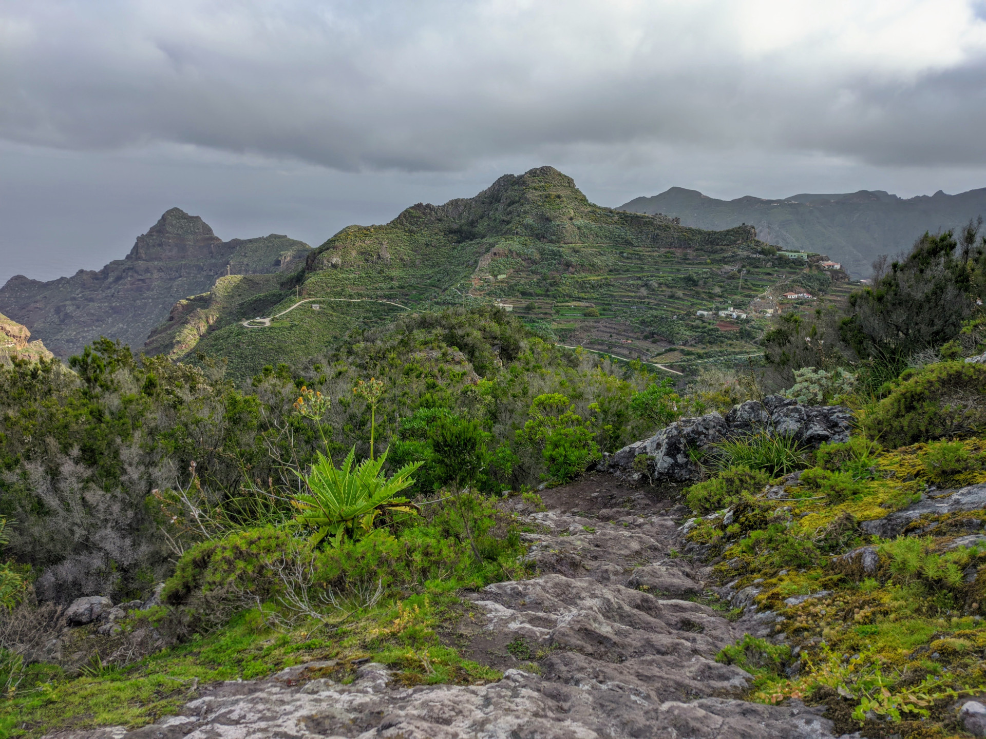 Barranco_del_Rio