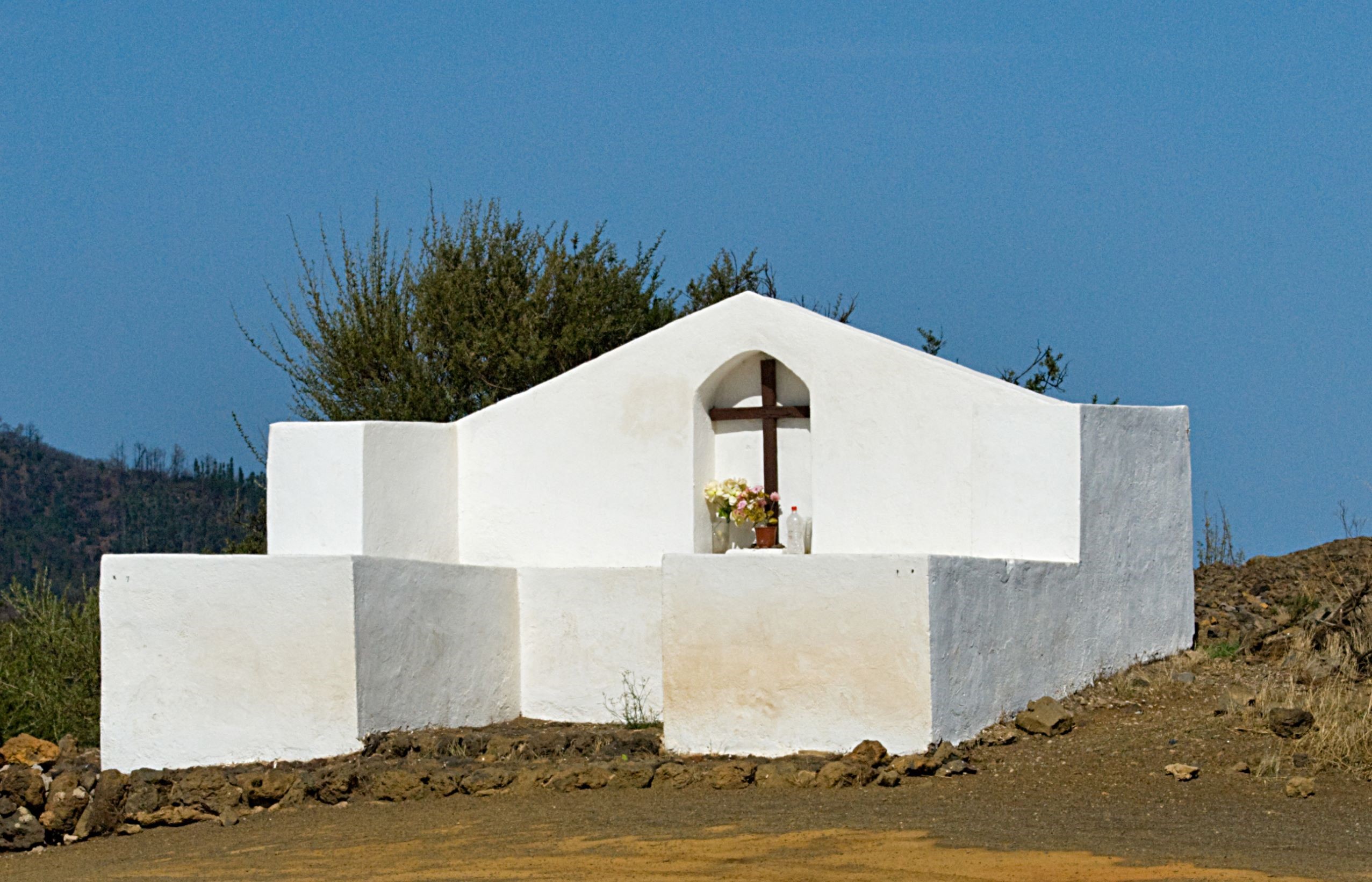 Santuario_Calvario_de_La_Virgen