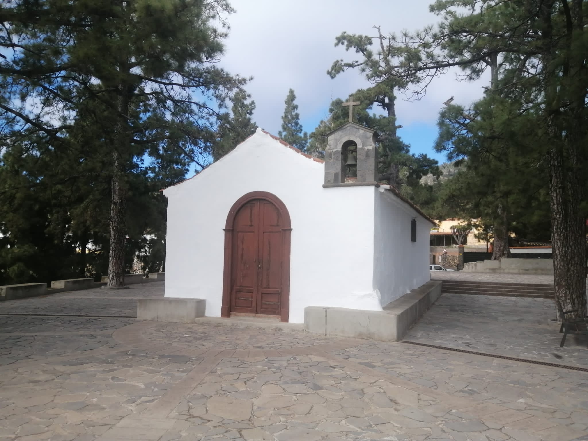 Ermita_San_Roque