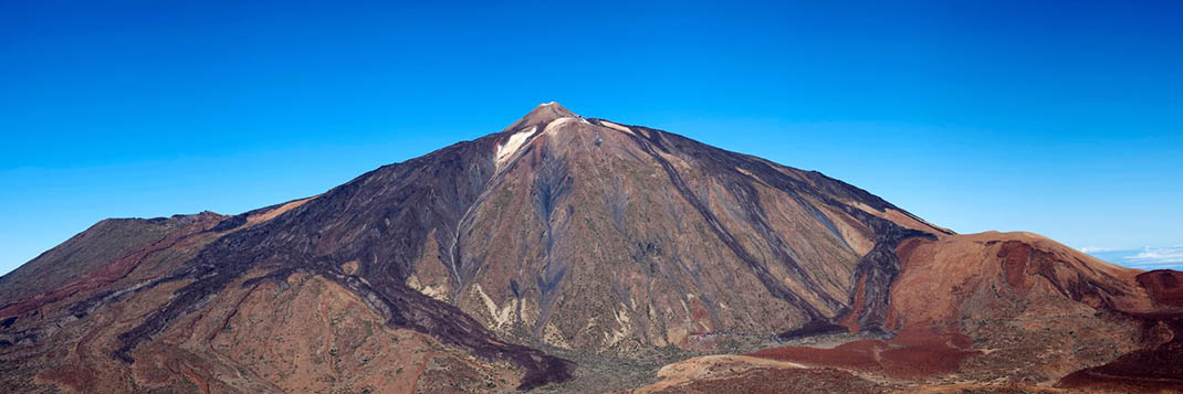 Alto de Guajara