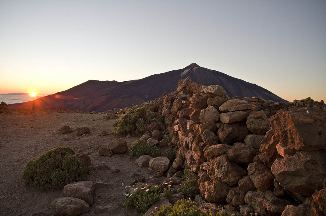 Alto de Guajara