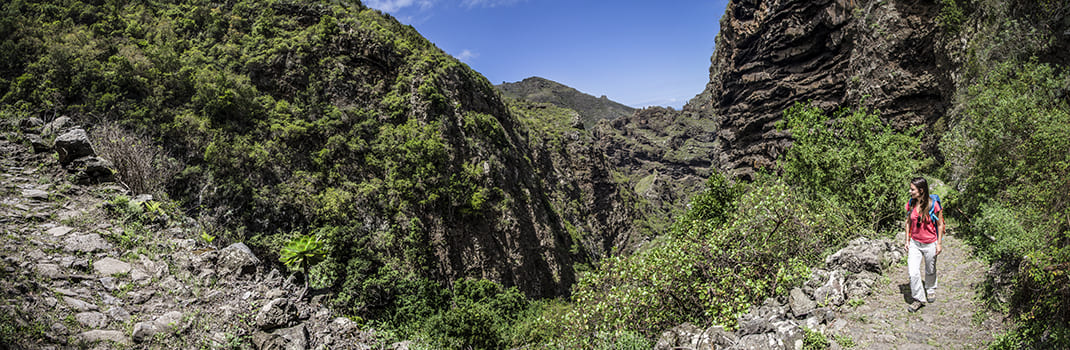 Cuevas Negras