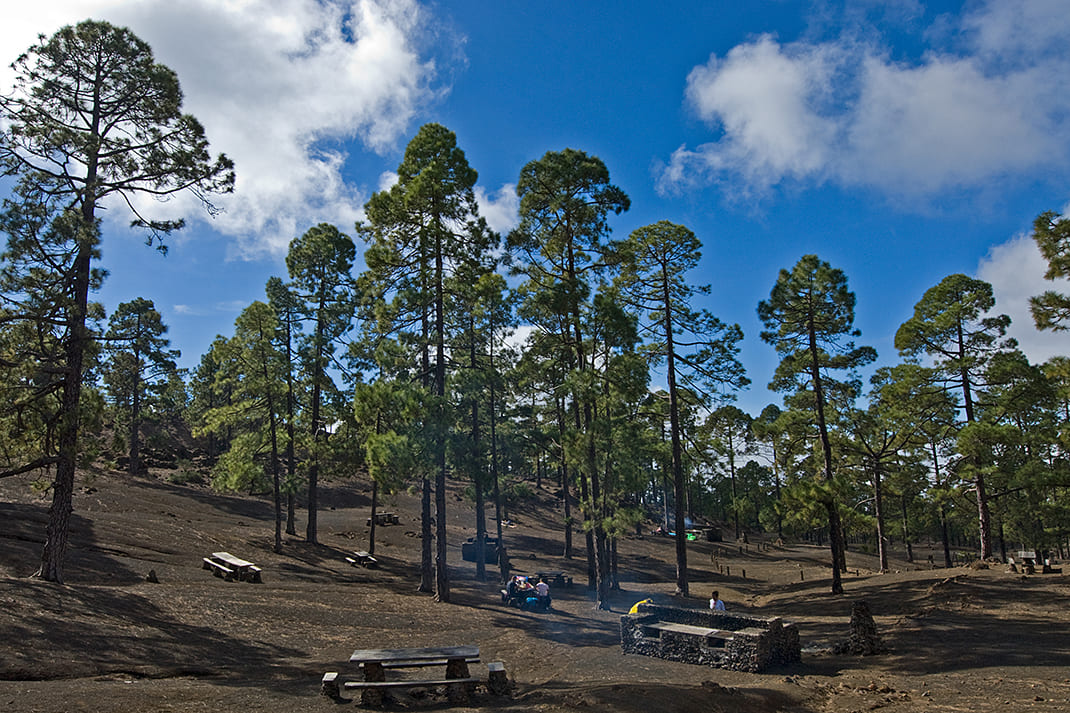 Chio Motorhome & Camping Area Chio Motorhome & Camping Area