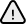Symbol des Weges